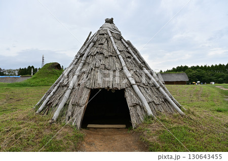 三内丸山遺跡 三内丸山遺跡 130643455
