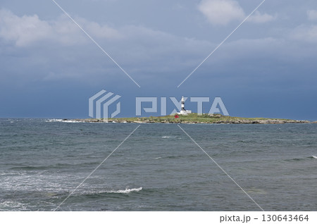 大間崎 大間崎 130643464