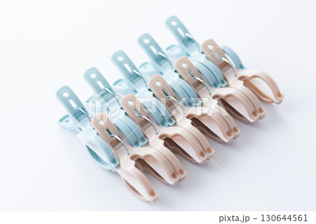 洗濯ばさみ 洗濯ばさみ 130644561