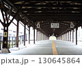 門司港駅構内 130645864