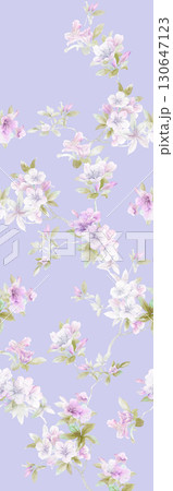 Varied Floral And Whimsical Cartoon Patterned Decorative Paper Assortment Varied Floral And Whimsical Cartoon Patterned Decorative Paper Assortment 130647123