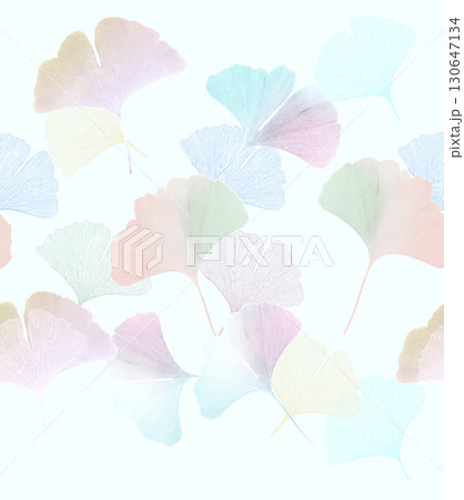 Varied Floral And Whimsical Cartoon Patterned Decorative Paper Assortment Varied Floral And Whimsical Cartoon Patterned Decorative Paper Assortment 130647134