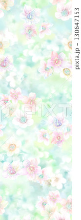 Varied Floral And Whimsical Cartoon Patterned Decorative Paper Assortment Varied Floral And Whimsical Cartoon Patterned Decorative Paper Assortment 130647153