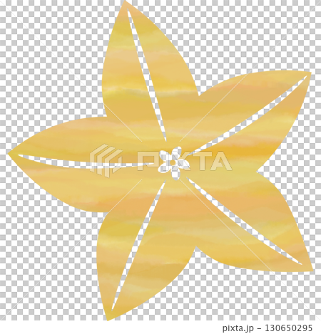 美麗的水彩畫風鈴草圖示圖像插圖 美麗的水彩畫風鈴草圖示圖像插圖 130650295