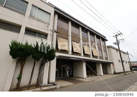 秋田 湯沢 秋田銘醸(美酒爛漫) 秋田 湯沢 秋田銘醸(美酒爛漫) 130650940
