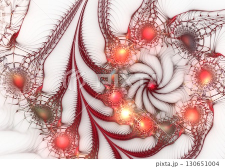 輪の紋様 -オモチャの宝箱-② 輪の紋様 -オモチャの宝箱-② 130651004