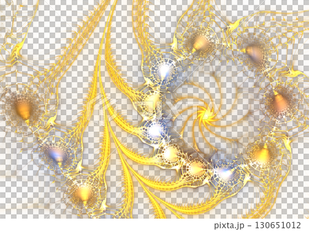 環形圖案-玩具寶箱-② 環形圖案-玩具寶箱-② 130651012