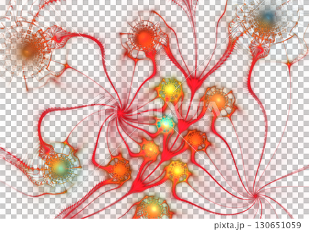 環形圖案-玩具寶箱-② 環形圖案-玩具寶箱-② 130651059