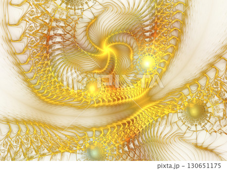 輪の紋様 -オモチャの宝箱-② 輪の紋様 -オモチャの宝箱-② 130651175