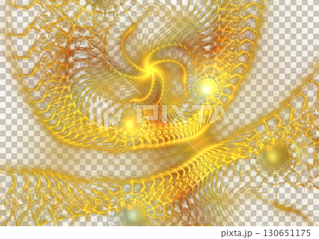 輪の紋様 -オモチャの宝箱-② 輪の紋様 -オモチャの宝箱-② 130651175