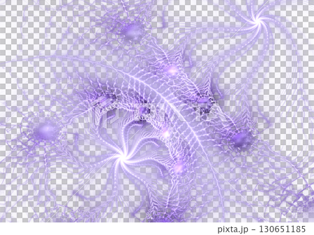 Ring Pattern -Toy Treasure Chest-② 130651185