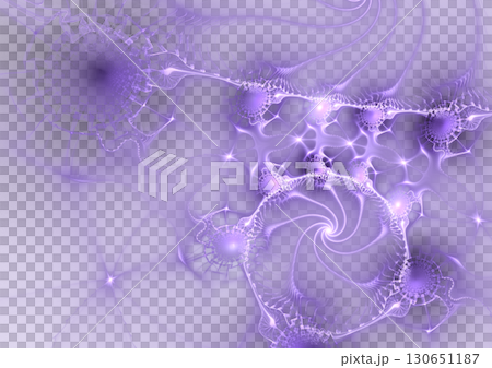 Ring Pattern -Toy Treasure Chest-② Ring Pattern -Toy Treasure Chest-② 130651187