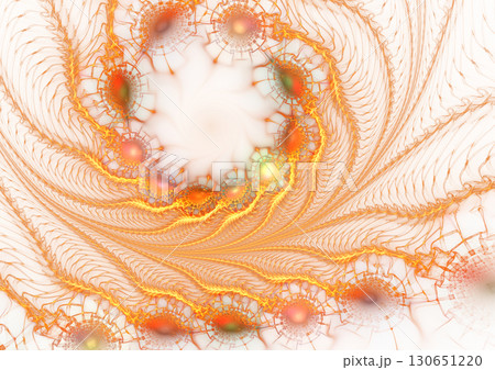 輪の紋様 -オモチャの宝箱-② 輪の紋様 -オモチャの宝箱-② 130651220