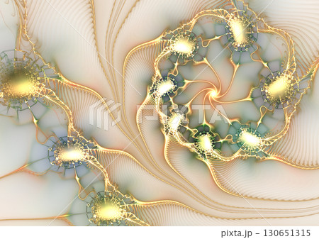 輪の紋様 -オモチャの宝箱-② 輪の紋様 -オモチャの宝箱-② 130651315