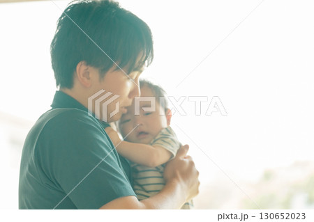 5 months old 5 months old 130652023