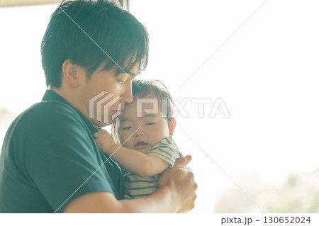 5 months old 5 months old 130652024