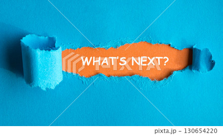 What is next 130654220