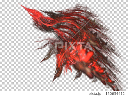 飛行:在天空中飛翔② 飛行:在天空中飛翔② 130654412