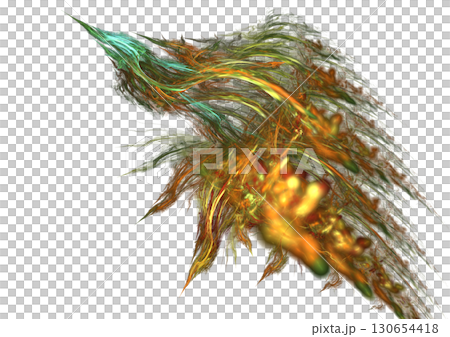 飛行:在天空中飛翔② 飛行:在天空中飛翔② 130654418