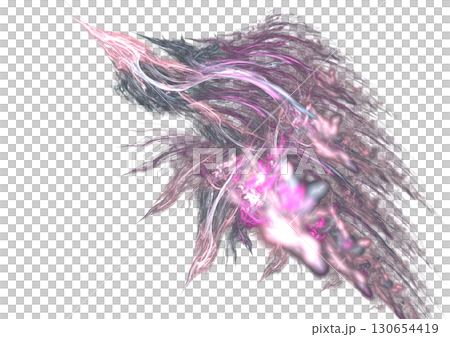 飛行:在天空中飛翔② 飛行:在天空中飛翔② 130654419