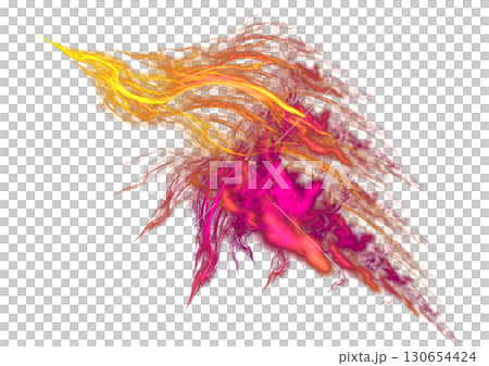 飛翔 大空をはばたく② 飛翔 大空をはばたく② 130654424