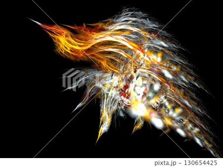 飛翔 大空をはばたく② 飛翔 大空をはばたく② 130654425