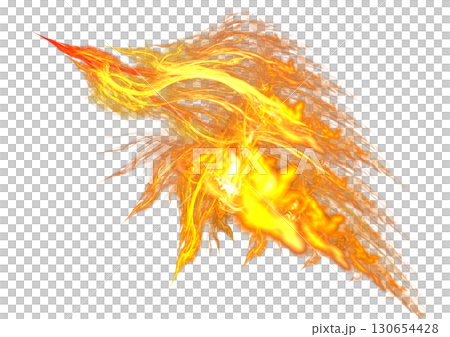 飛行:在天空中飛翔② 飛行:在天空中飛翔② 130654428