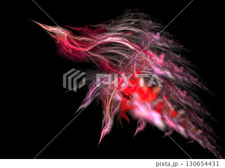 飛翔 大空をはばたく② 飛翔 大空をはばたく② 130654431