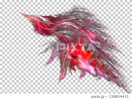 飛翔 大空をはばたく② 飛翔 大空をはばたく② 130654431