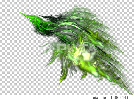 飛行:在天空中飛翔② 飛行:在天空中飛翔② 130654433