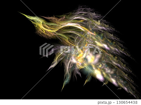 飛翔 大空をはばたく② 飛翔 大空をはばたく② 130654438