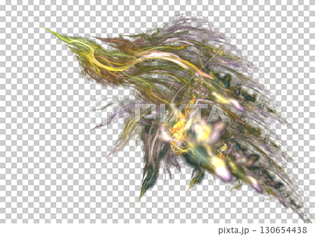 飛翔 大空をはばたく② 飛翔 大空をはばたく② 130654438