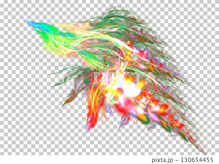 飛行:在天空中飛翔② 飛行:在天空中飛翔② 130654455