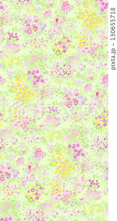 Varied Floral And Whimsical Cartoon Patterned Decorative Paper Assortment Varied Floral And Whimsical Cartoon Patterned Decorative Paper Assortment 130655718