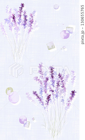 Varied Floral And Whimsical Cartoon Patterned Decorative Paper Assortment Varied Floral And Whimsical Cartoon Patterned Decorative Paper Assortment 130655765