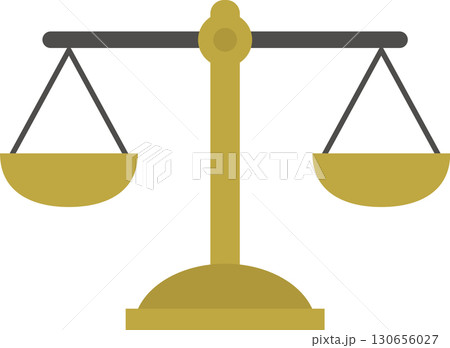 はかり はかり 130656027