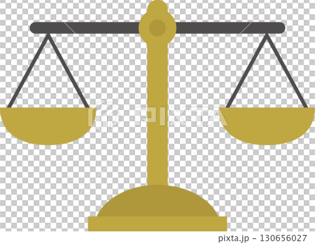 はかり はかり 130656027