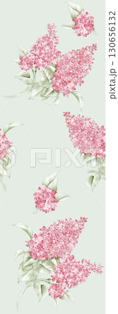 Varied Floral And Whimsical Patterned Decorative Paper Assortment Varied Floral And Whimsical Patterned Decorative Paper Assortment 130656132