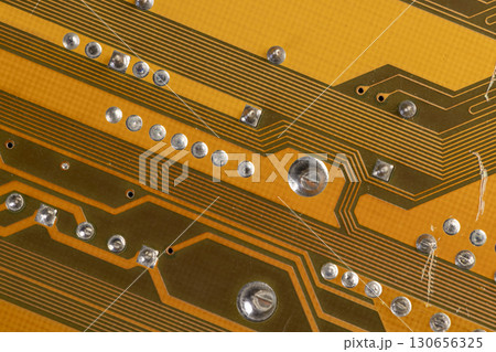 circuit board with an electronic circuit , an electronic board with electrical components for connecting electronic devices circuit board with an electronic circuit , an electronic board with electrical components for connecting electronic devices 130656325