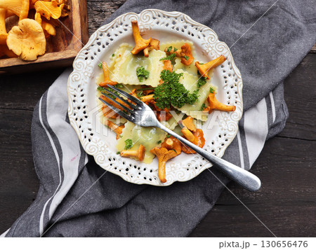 cashmere, wool, knit, knitwear, yarn, surface, closeup, clothing, warm, soft, craft, ornament, clothes, cloth, sweater, pullover, decor, handmade, element, simple, jersey, fashion, woven, fabric, abst cashmere, wool, knit, knitwear, yarn, surface, closeup, clothing, warm, soft, craft, ornament, clothes, cloth, sweater, pullover, decor, handmade, element, simple, jersey, fashion, woven, fabric, abst 130656476