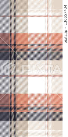 Varied Floral And Whimsical Patterned Decorative Paper Assortment Varied Floral And Whimsical Patterned Decorative Paper Assortment 130657434