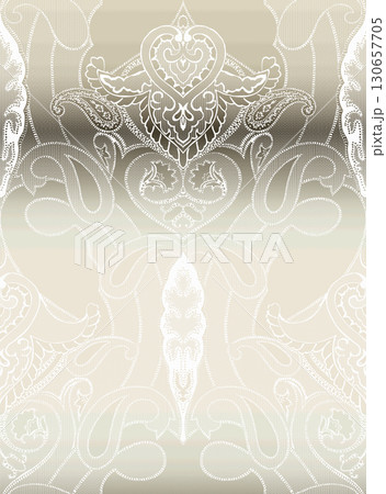 Diverse Floral And Cute Patterned Decorative Paper Assortment Diverse Floral And Cute Patterned Decorative Paper Assortment 130657705