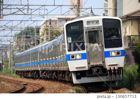JR九州　415系電車（1500番台） 130657713