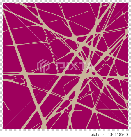 Abstract road map pattern Surreal monochrome design Abstract road map pattern Surreal monochrome design 130658560