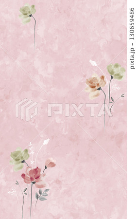 Assorted Artistic Patterned Decorative Paper Collection Assorted Artistic Patterned Decorative Paper Collection 130659486