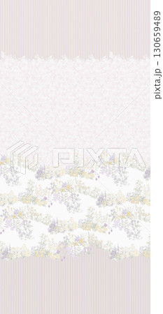 Assorted Artistic Patterned Decorative Paper Collection Assorted Artistic Patterned Decorative Paper Collection 130659489