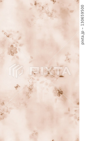 Assorted Artistic Patterned Decorative Paper Collection Assorted Artistic Patterned Decorative Paper Collection 130659500