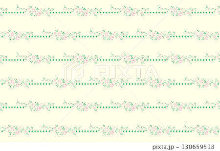 Assorted Artistic Patterned Decorative Paper Collection Assorted Artistic Patterned Decorative Paper Collection 130659518