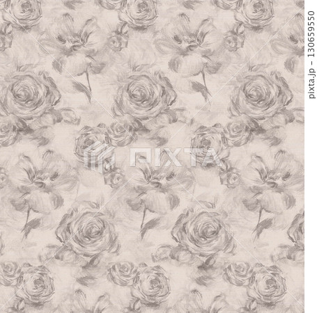Assorted Artistic Patterned Decorative Paper Collection Assorted Artistic Patterned Decorative Paper Collection 130659550