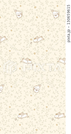 Diverse Floral and Cartoon Patterned Decorative Paper Assortment 130659615